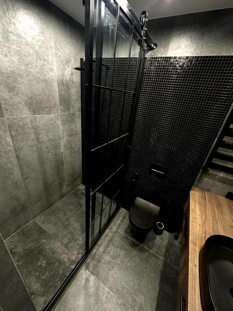 2-комнатная квартира по адресу Личаковская ул. (площадь 68 м²) - Atlanta.ua - фото 12