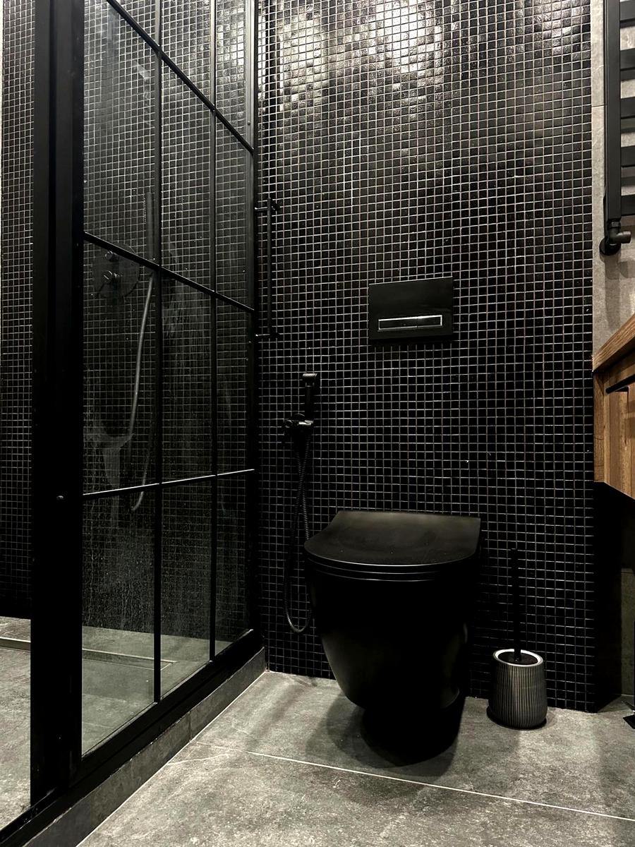 2-комнатная квартира по адресу Личаковская ул. (площадь 68 м²) - Atlanta.ua - фото 13