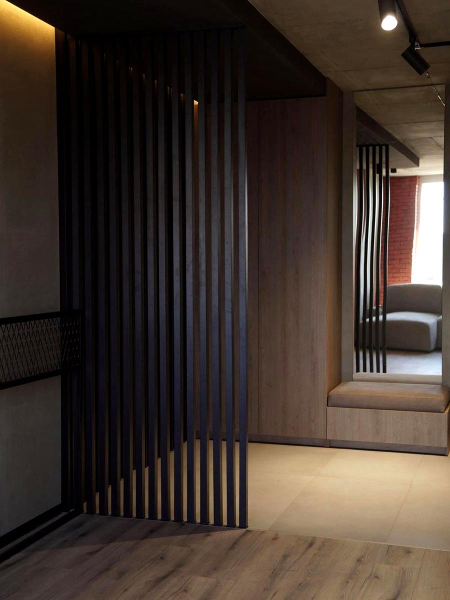 2-комнатная квартира по адресу Личаковская ул. (площадь 68 м²) - Atlanta.ua - фото 19