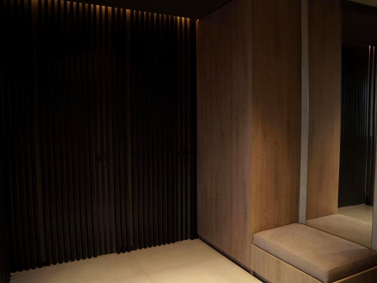 2-комнатная квартира по адресу Личаковская ул. (площадь 68 м²) - Atlanta.ua - фото 20