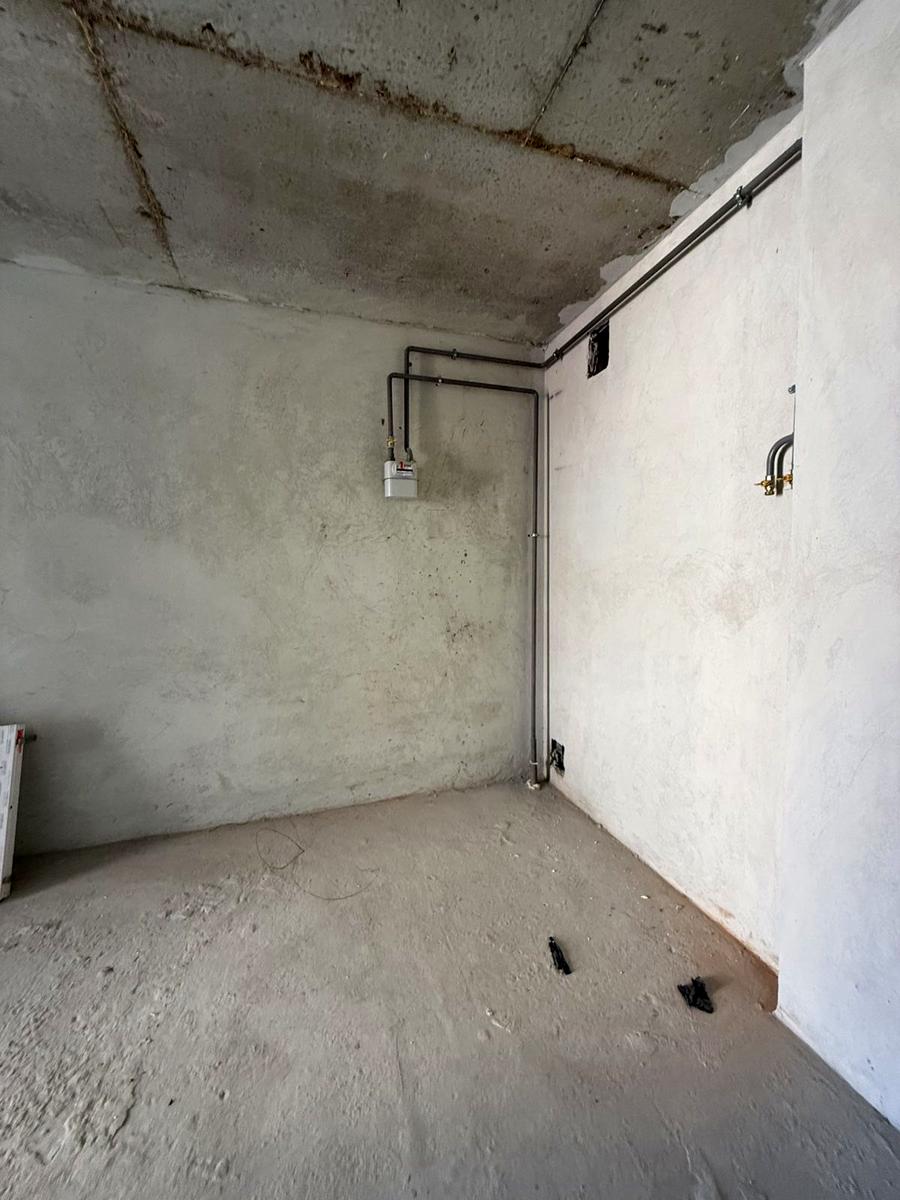 2-комнатная квартира по адресу ул. Стороженка (площадь 65 м²) - Atlanta.ua - фото 5