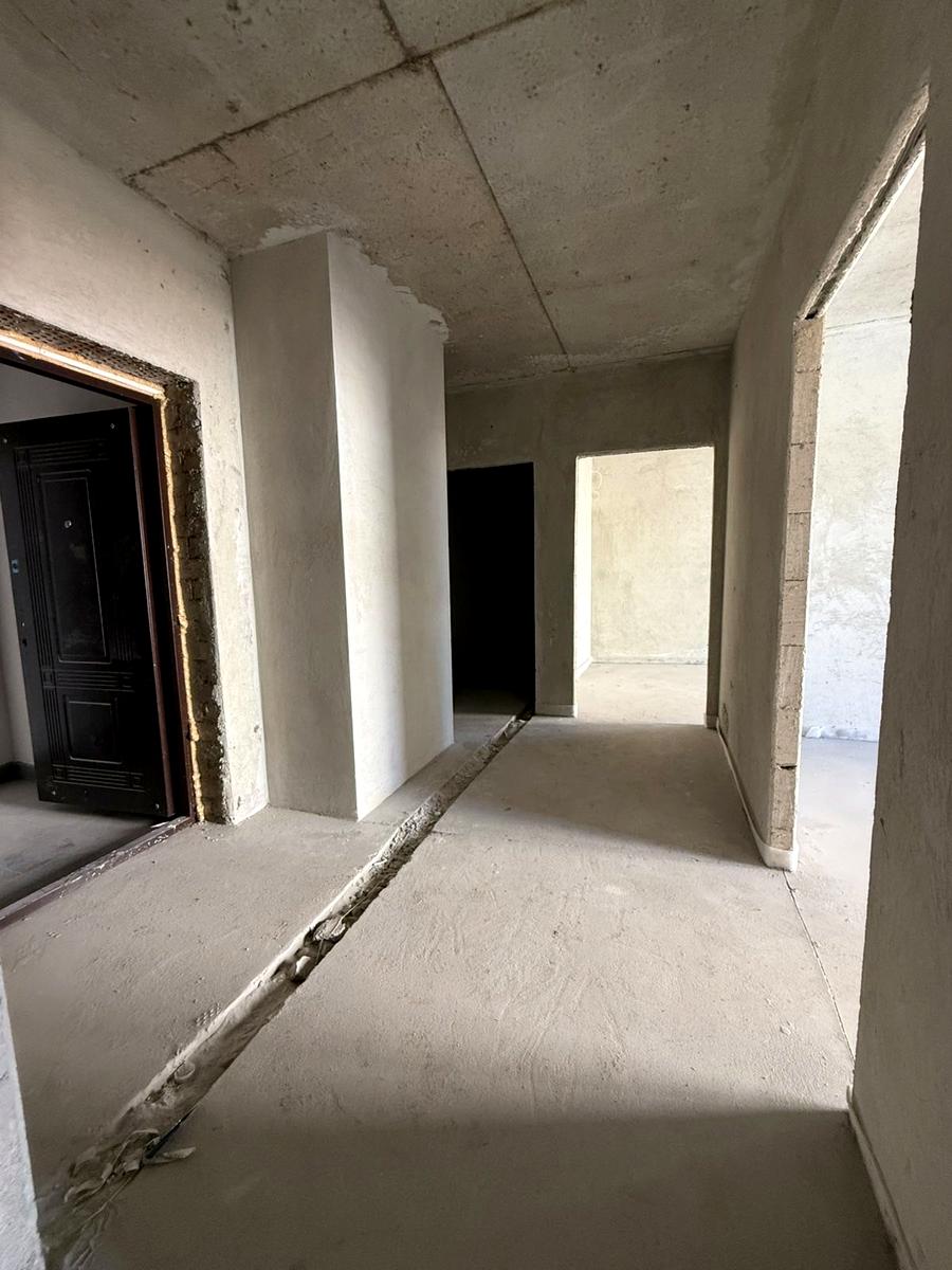 2-комнатная квартира по адресу ул. Стороженка (площадь 65 м²) - Atlanta.ua - фото 3