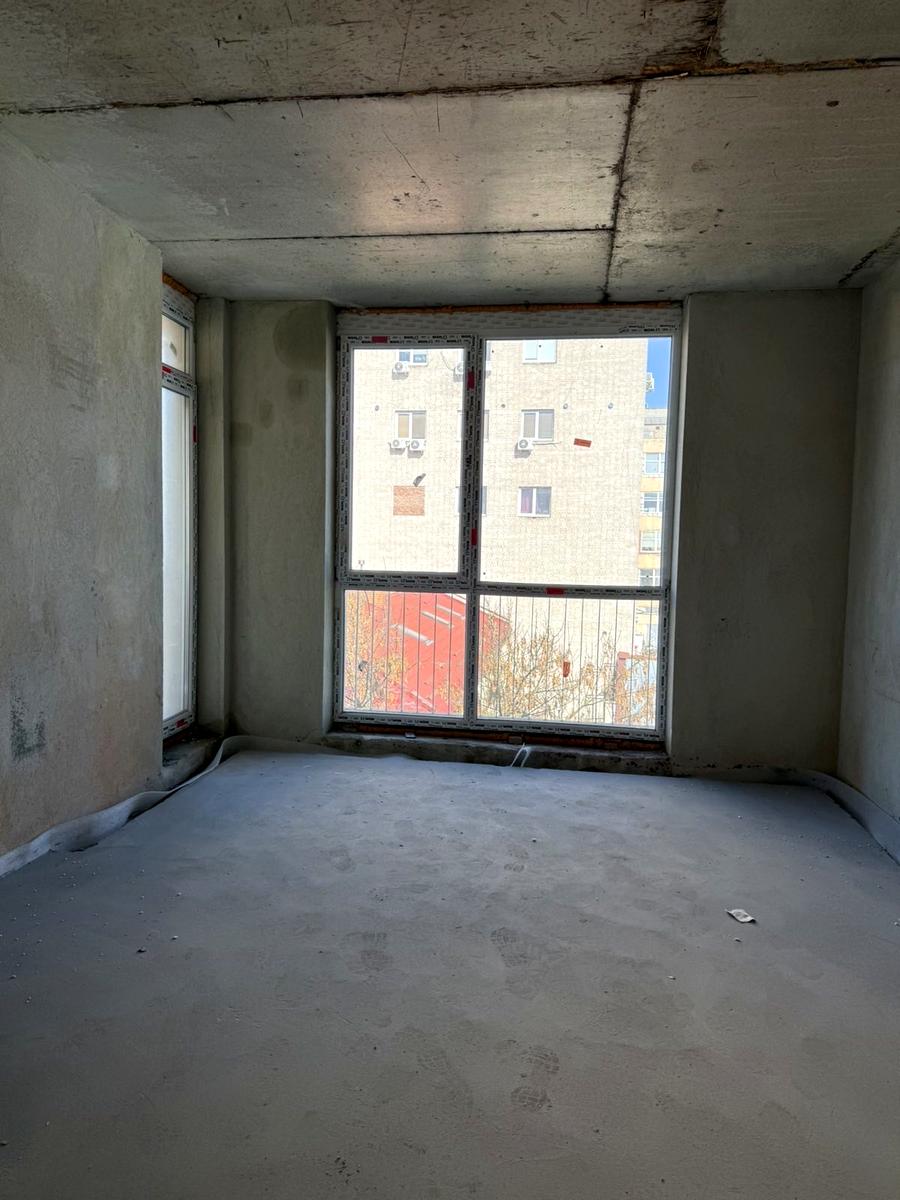 2-комнатная квартира по адресу ул. Стороженка (площадь 65 м²) - Atlanta.ua - фото 2