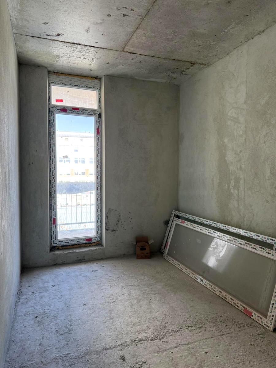 2-комнатная квартира по адресу ул. Стороженка (площадь 65 м²) - Atlanta.ua - фото 4