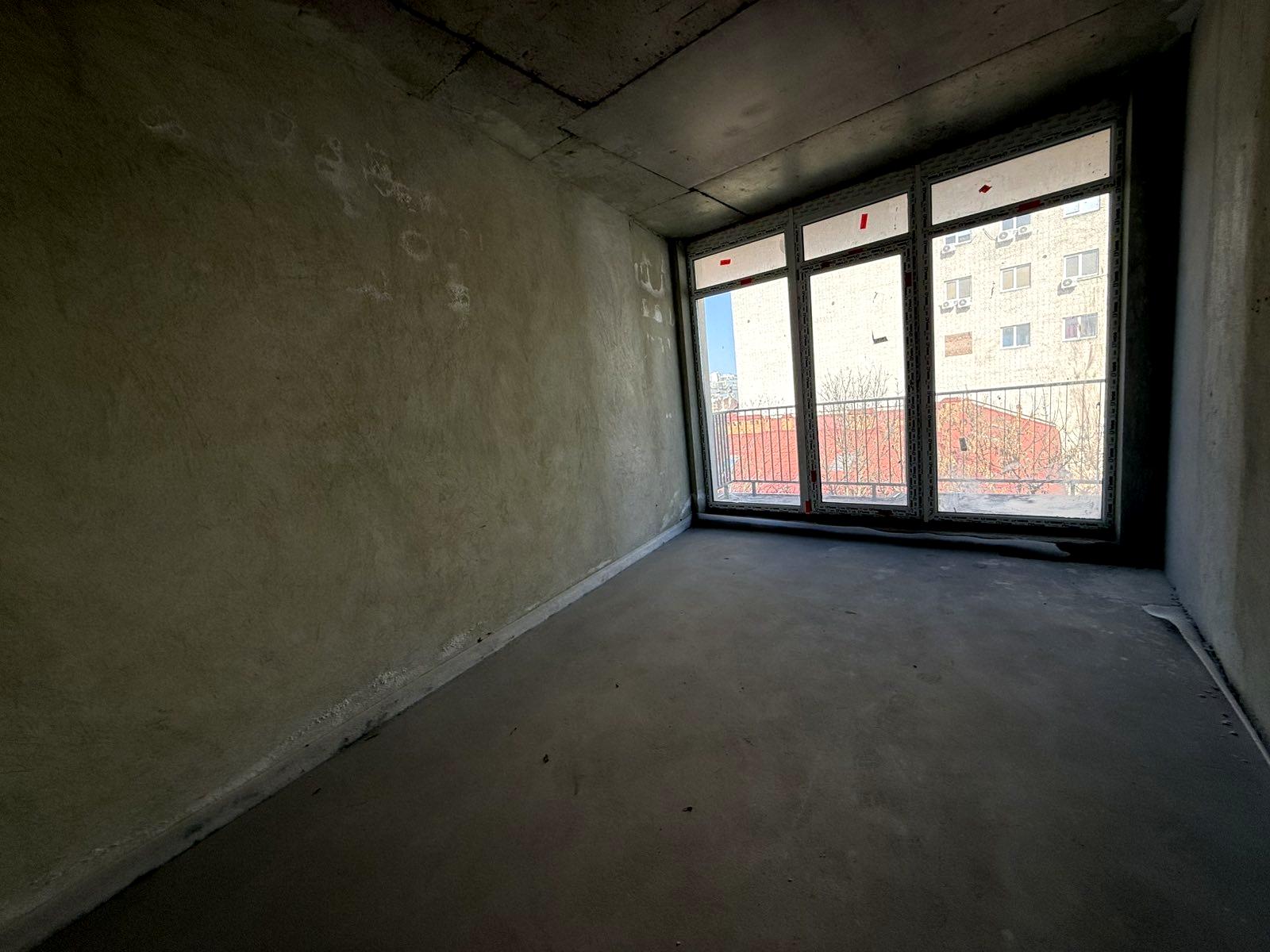 2-комнатная квартира по адресу ул. Стороженка (площадь 65 м²) - Atlanta.ua - фото 9