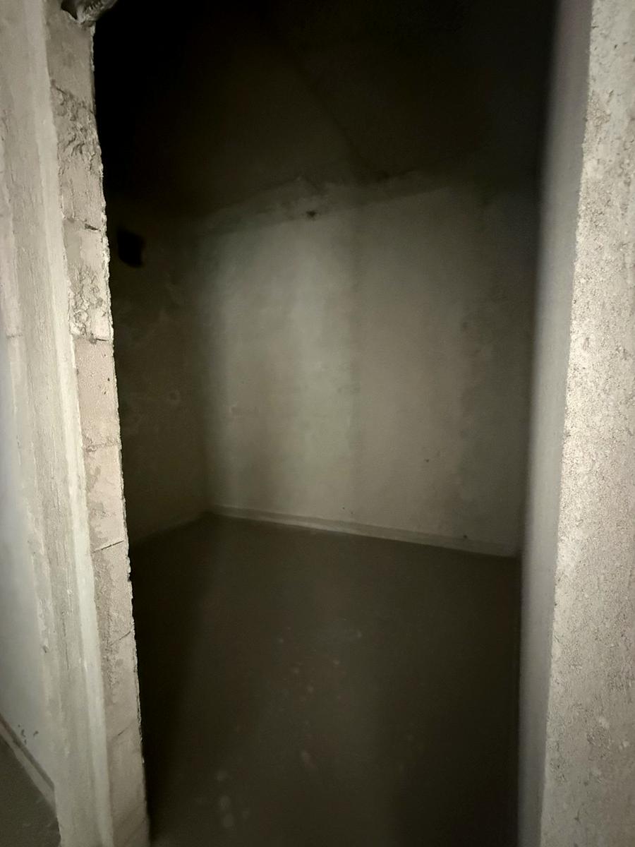 2-комнатная квартира по адресу ул. Стороженка (площадь 65 м²) - Atlanta.ua - фото 6