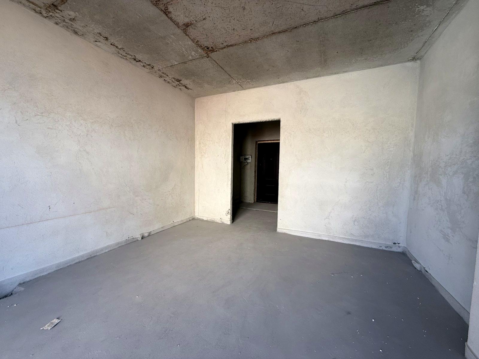 2-комнатная квартира по адресу ул. Стороженка (площадь 65 м²) - Atlanta.ua - фото 11