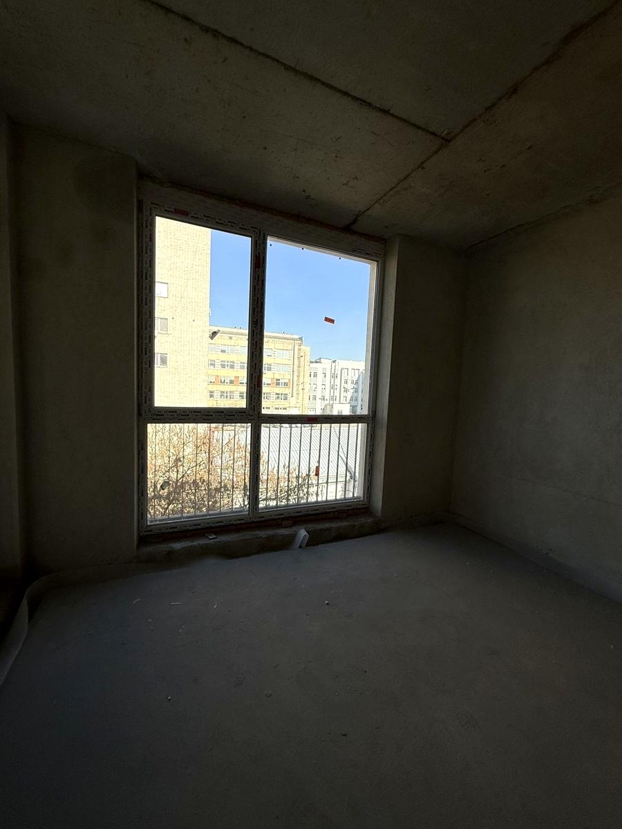 2-комнатная квартира по адресу ул. Стороженка (площадь 65 м²) - Atlanta.ua - фото 14