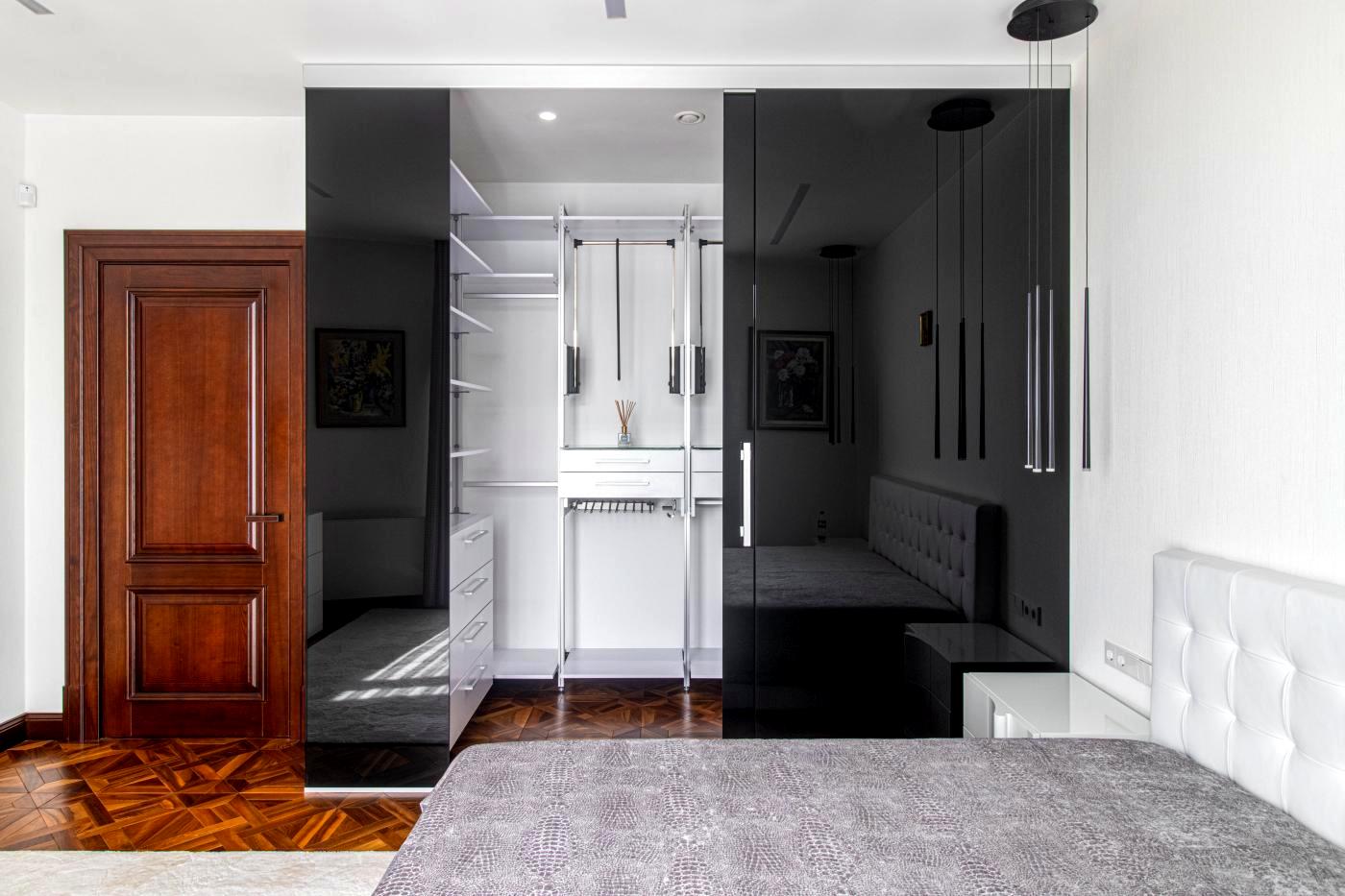 3-комнатная квартира по адресу (площадь 158,2 м²) - Atlanta.ua - фото 9