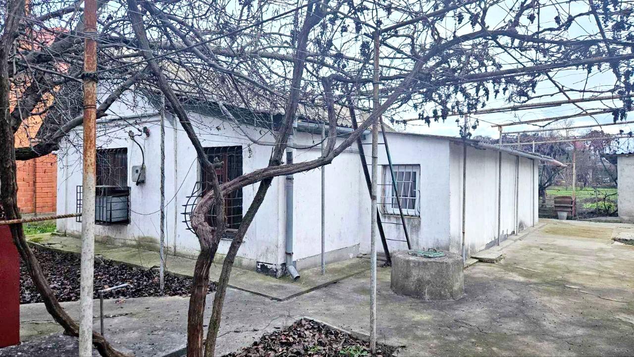 Будинок за адресою вул. Патріотична (площа 103 м²) - Atlanta.ua - фото 4