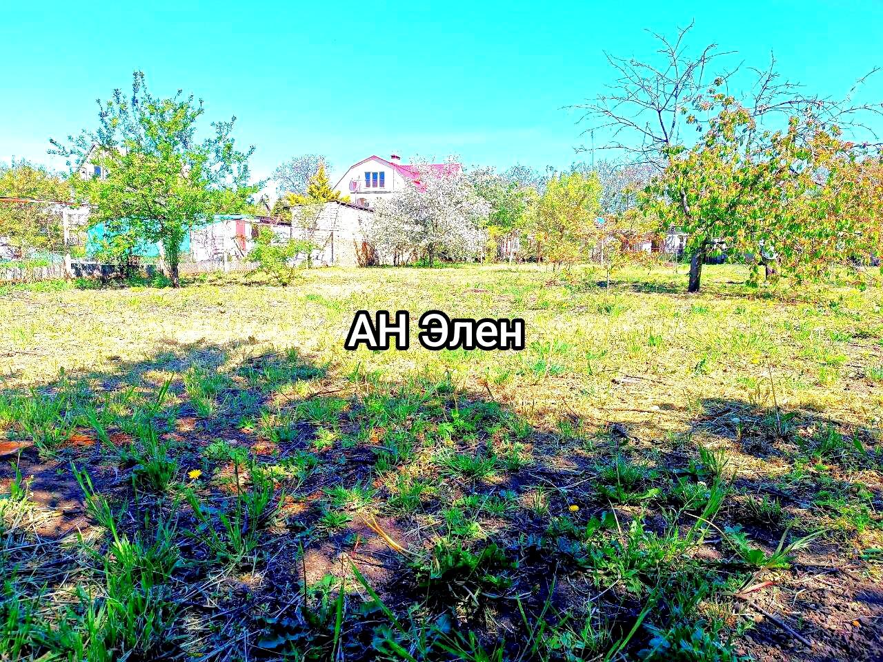 Будинок за адресою вул. Патріотична (площа 103 м²) - Atlanta.ua - фото 3