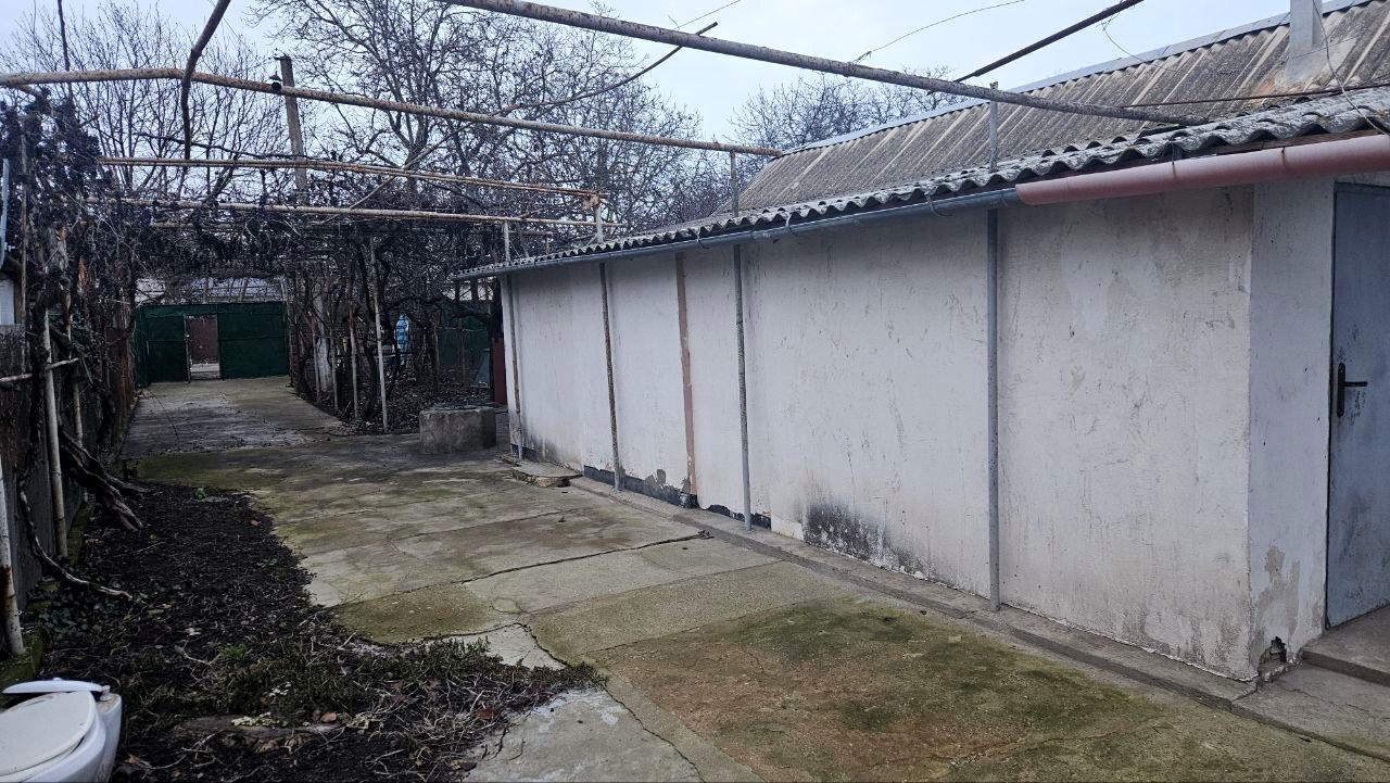 Будинок за адресою вул. Патріотична (площа 103 м²) - Atlanta.ua - фото 6