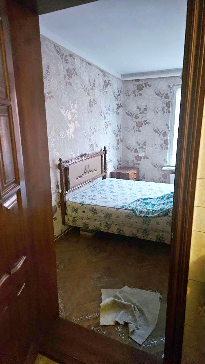 Будинок за адресою вул. Патріотична (площа 103 м²) - Atlanta.ua - фото 8