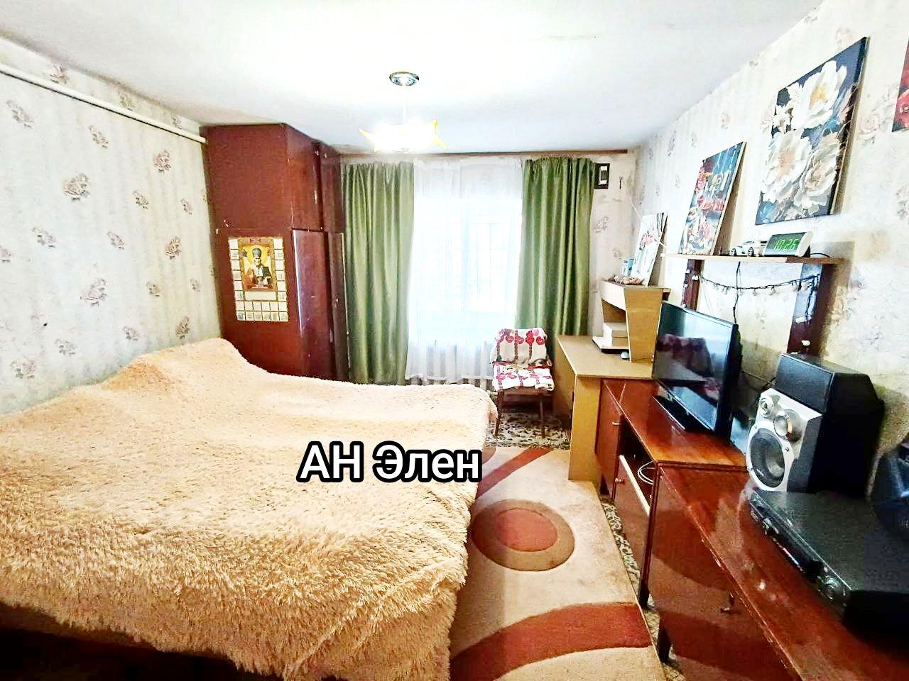 Будинок за адресою вул. Патріотична (площа 103 м²) - Atlanta.ua - фото 10