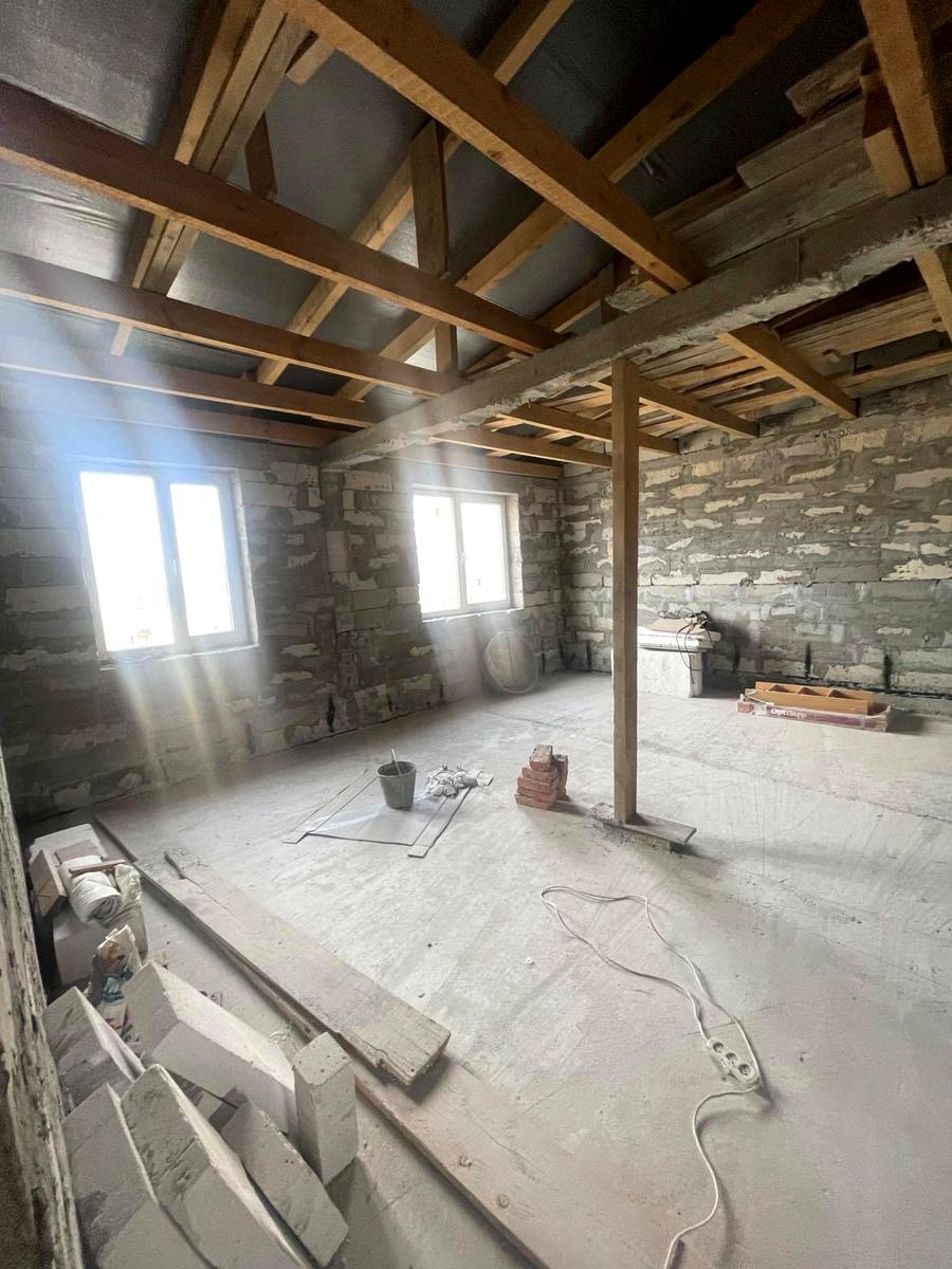 3-комнатная квартира по адресу Княгини Ольги ул. (площадь 105 м²) - Atlanta.ua - фото 4