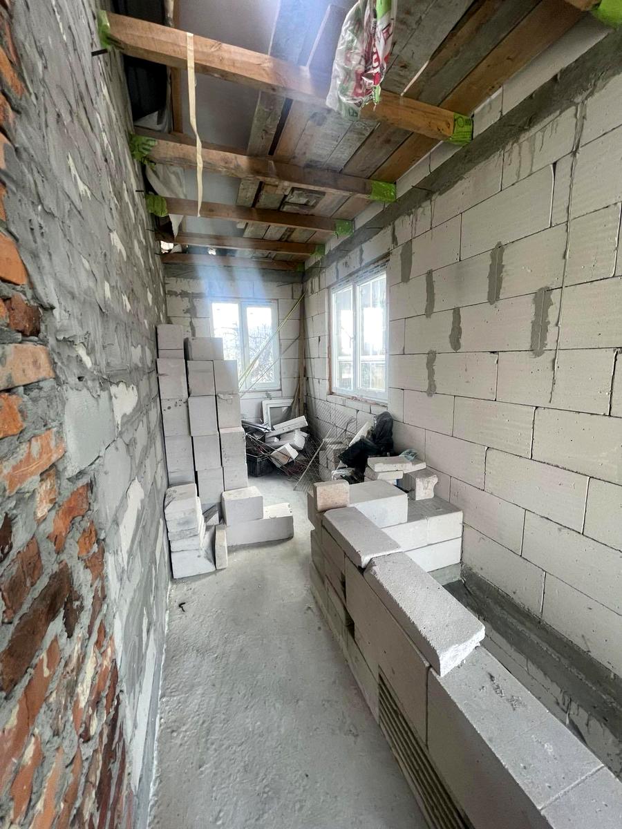 3-комнатная квартира по адресу Княгини Ольги ул. (площадь 105 м²) - Atlanta.ua - фото 2