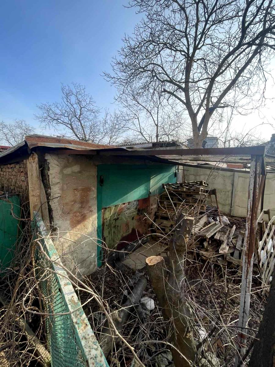 3-комнатная квартира по адресу Княгини Ольги ул. (площадь 105 м²) - Atlanta.ua - фото 8