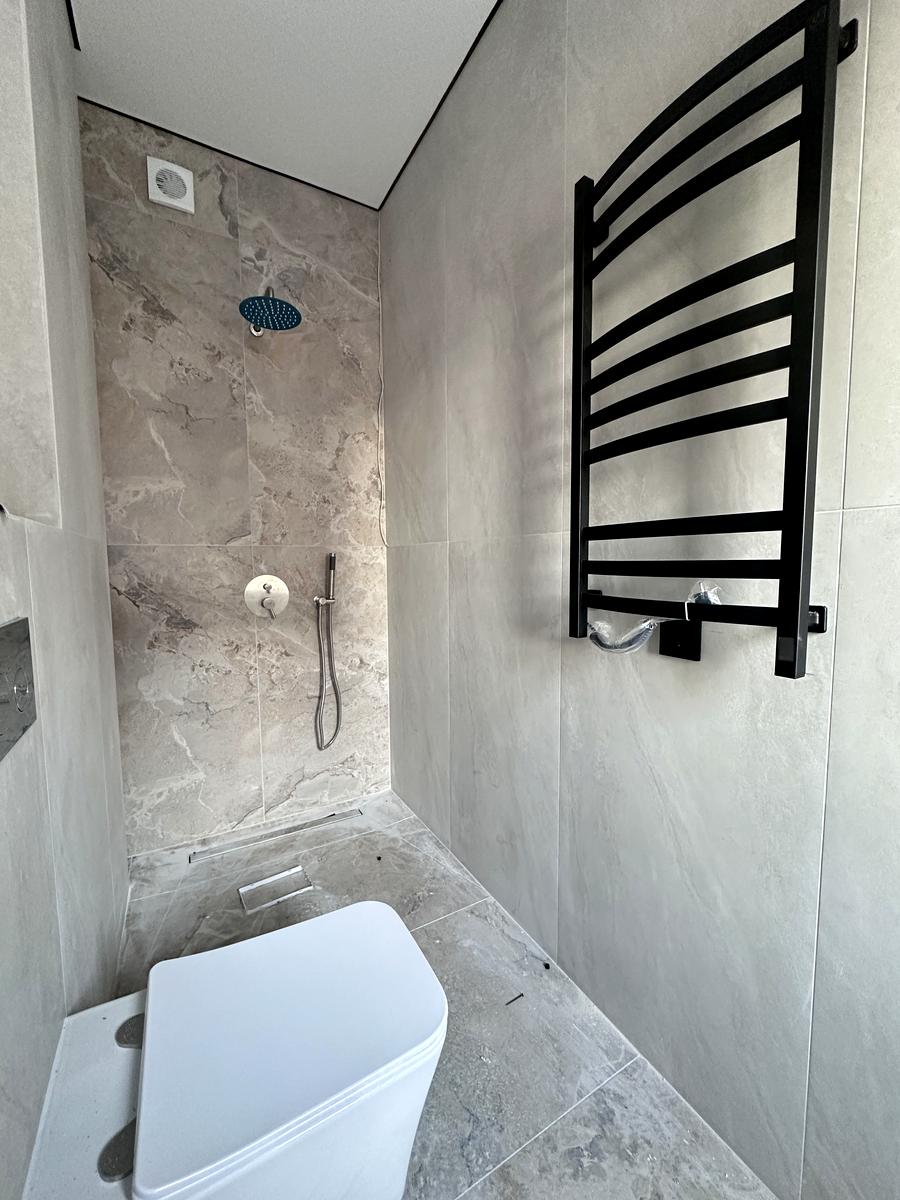 House by the address st. Lugovaya (area 103 m²) - Atlanta.ua - photo 2