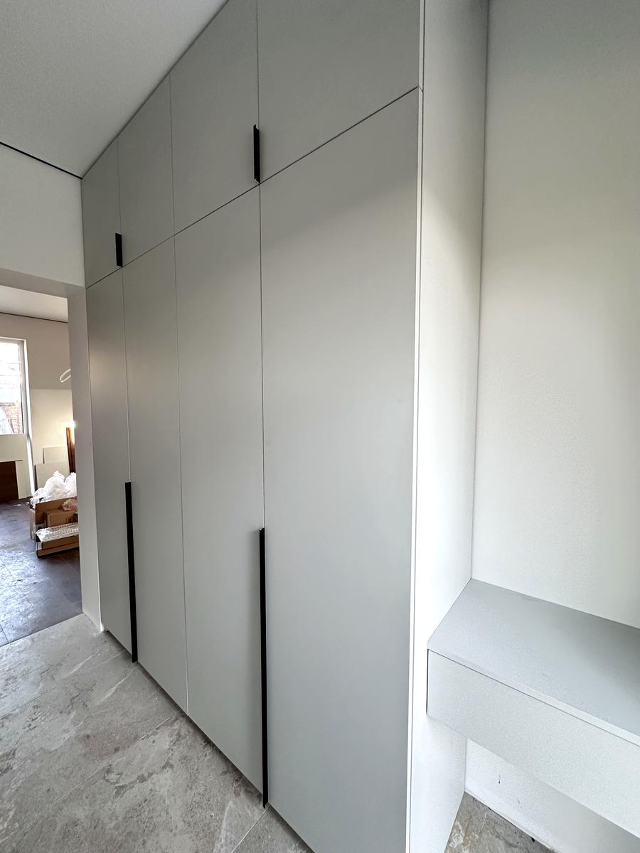 House by the address st. Lugovaya (area 103 m²) - Atlanta.ua - photo 3