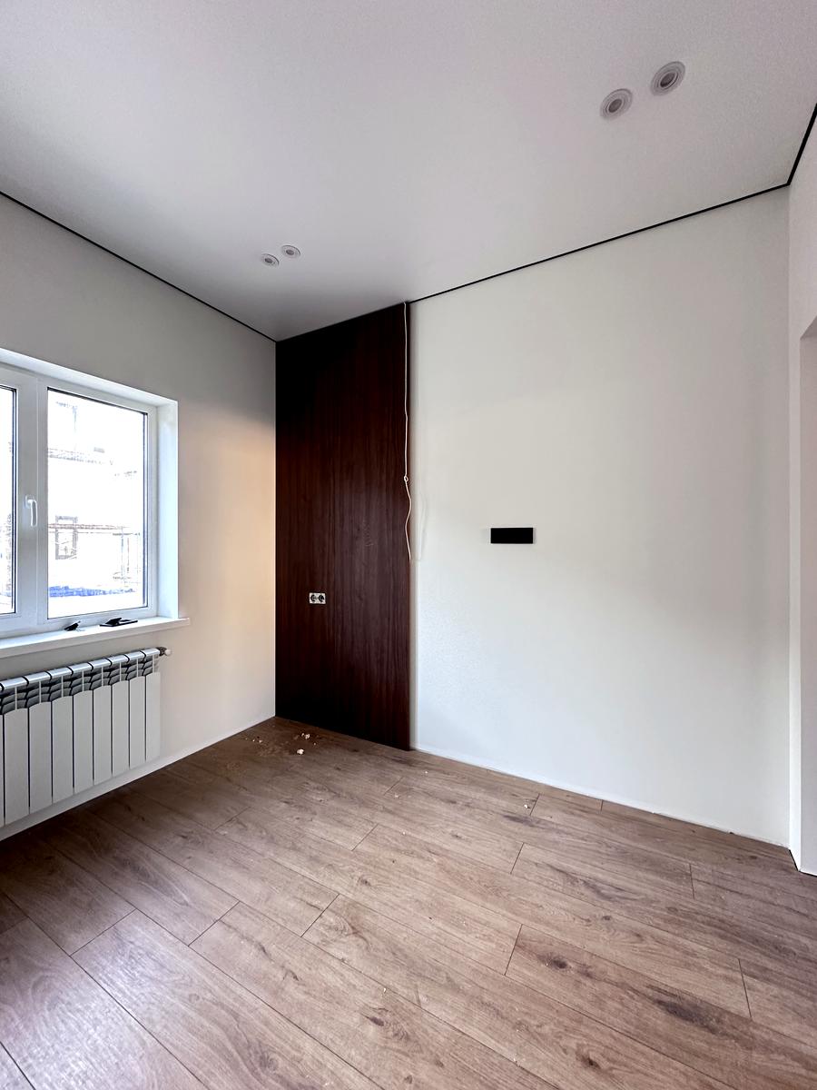 House by the address st. Lugovaya (area 103 m²) - Atlanta.ua - photo 4