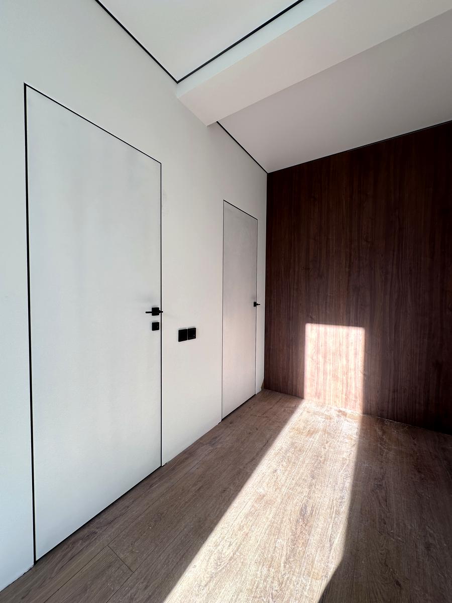 House by the address st. Lugovaya (area 103 m²) - Atlanta.ua - photo 5