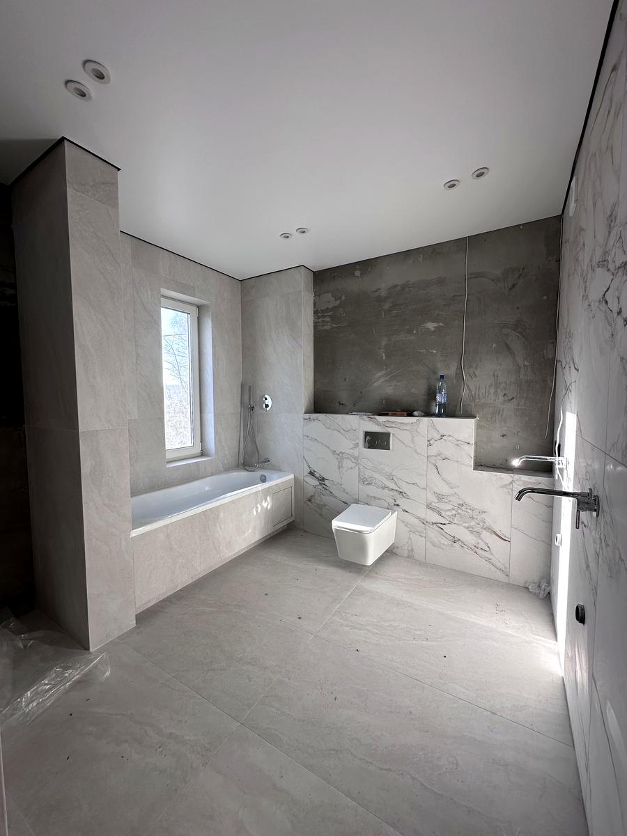 House by the address st. Lugovaya (area 103 m²) - Atlanta.ua - photo 6