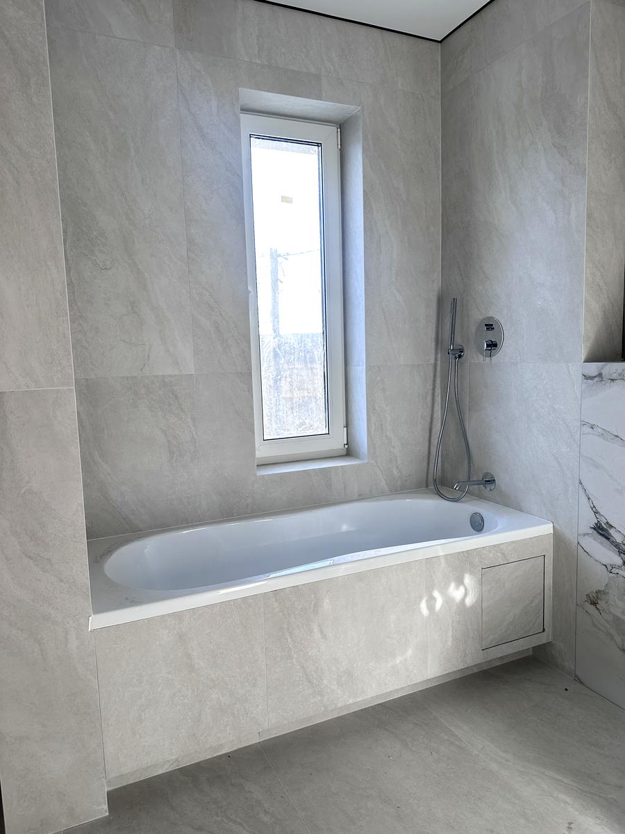 House by the address st. Lugovaya (area 103 m²) - Atlanta.ua - photo 7