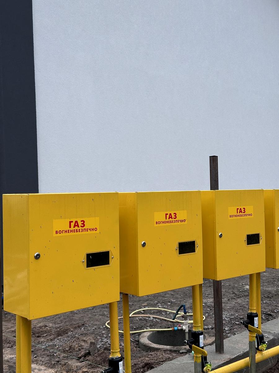 House by the address st. Lugovaya (area 103 m²) - Atlanta.ua - photo 12