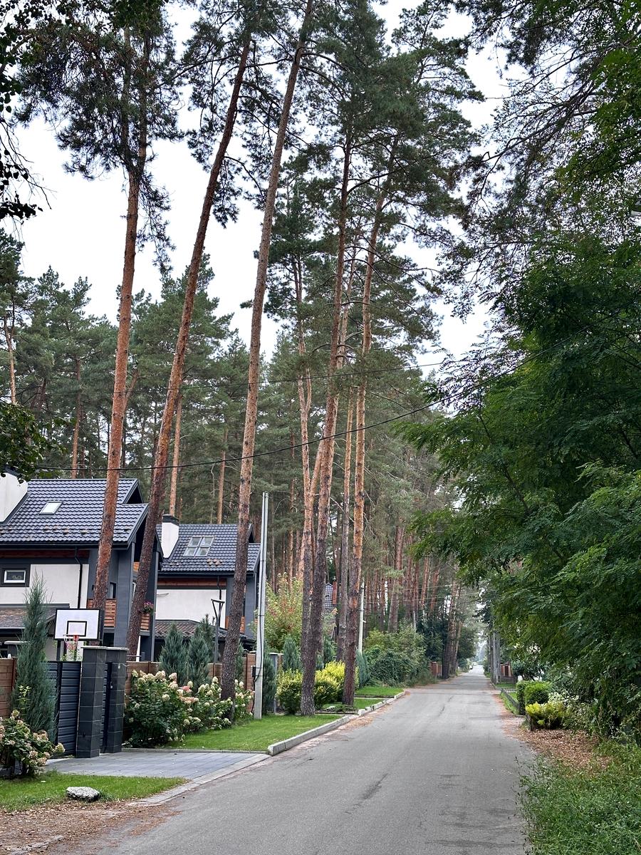 House by the address st. Lugovaya (area 103 m²) - Atlanta.ua - photo 15