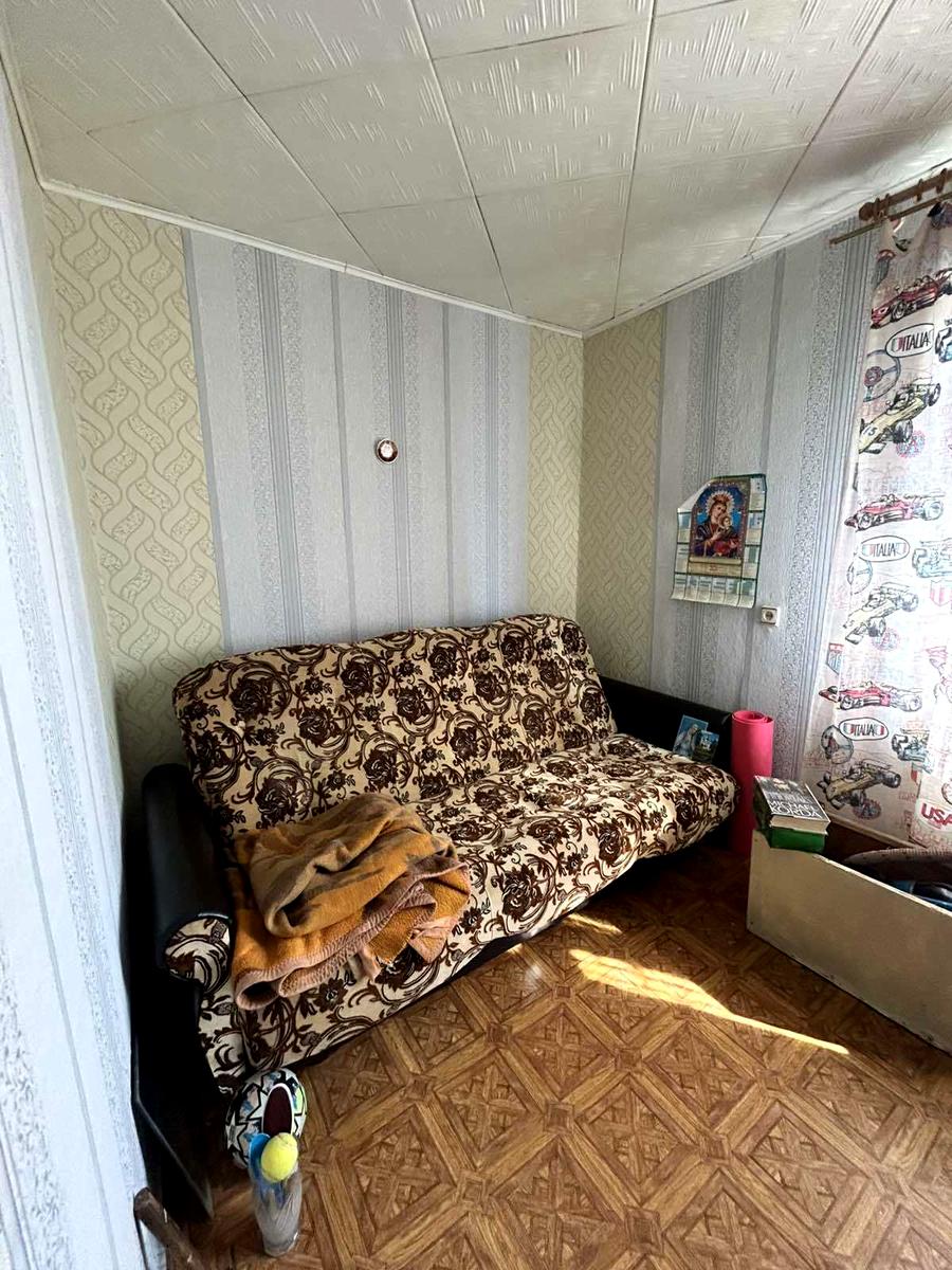 2-кімнатна квартира за адресою Фонтанська дор. (площа 43 м²) - Atlanta.ua - фото 2