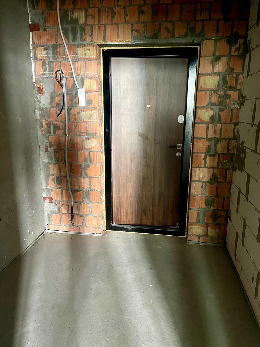 1-room apartment apartment by the address st. Shevchenko pr (area 65 m²) - Atlanta.ua - photo 7