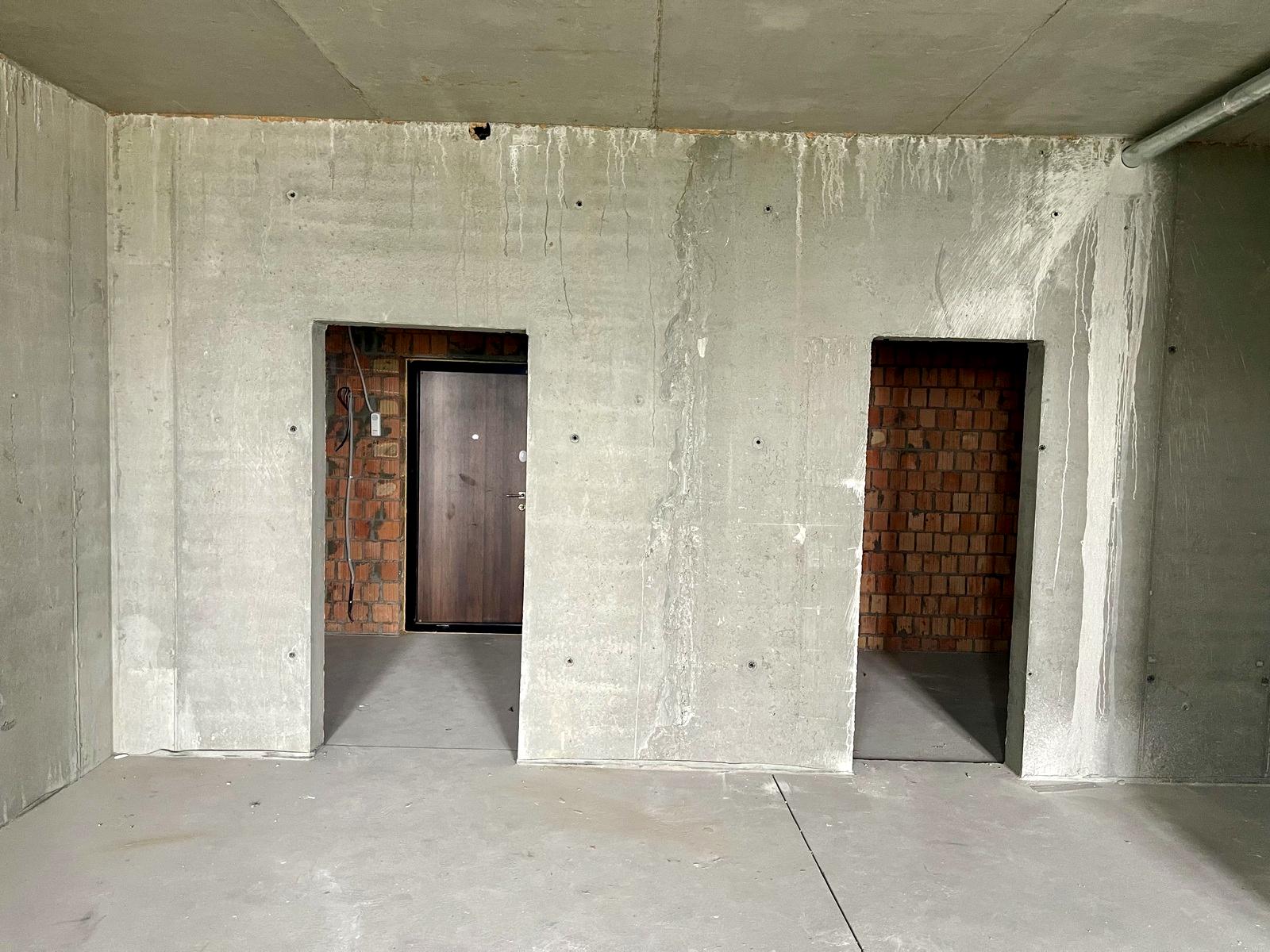 1-room apartment apartment by the address st. Shevchenko pr (area 65 m²) - Atlanta.ua - photo 4