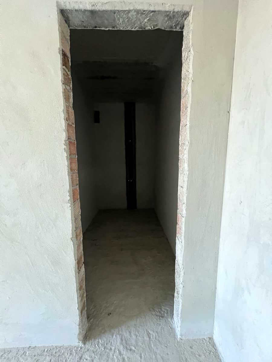 1859374947885758