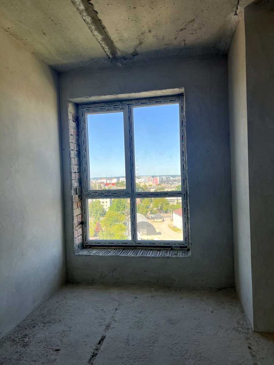 1859374968725173
