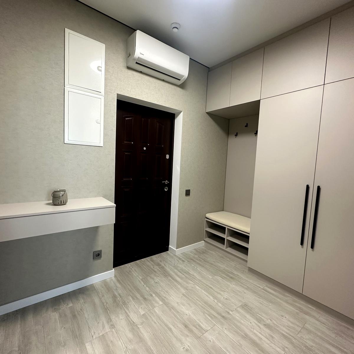 1-room apartment apartment by the address st. Krasnova (area 42 m²) - Atlanta.ua - photo 10