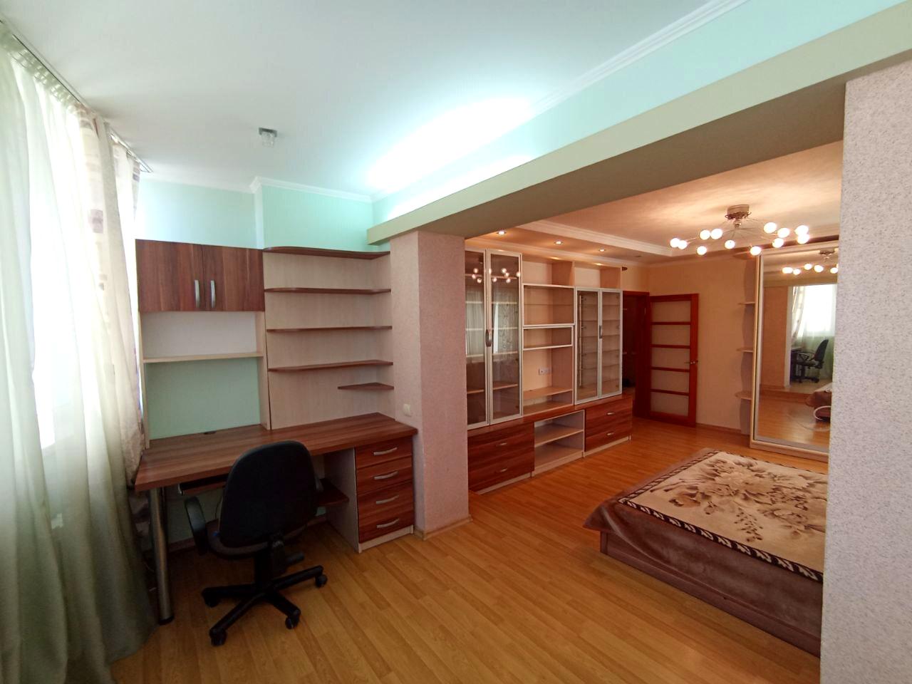 3-комнатная квартира по адресу (площадь 71,6 м²) - Atlanta.ua - фото 7