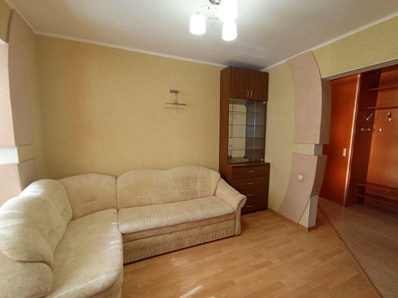 3-комнатная квартира по адресу (площадь 71,6 м²) - Atlanta.ua - фото 4