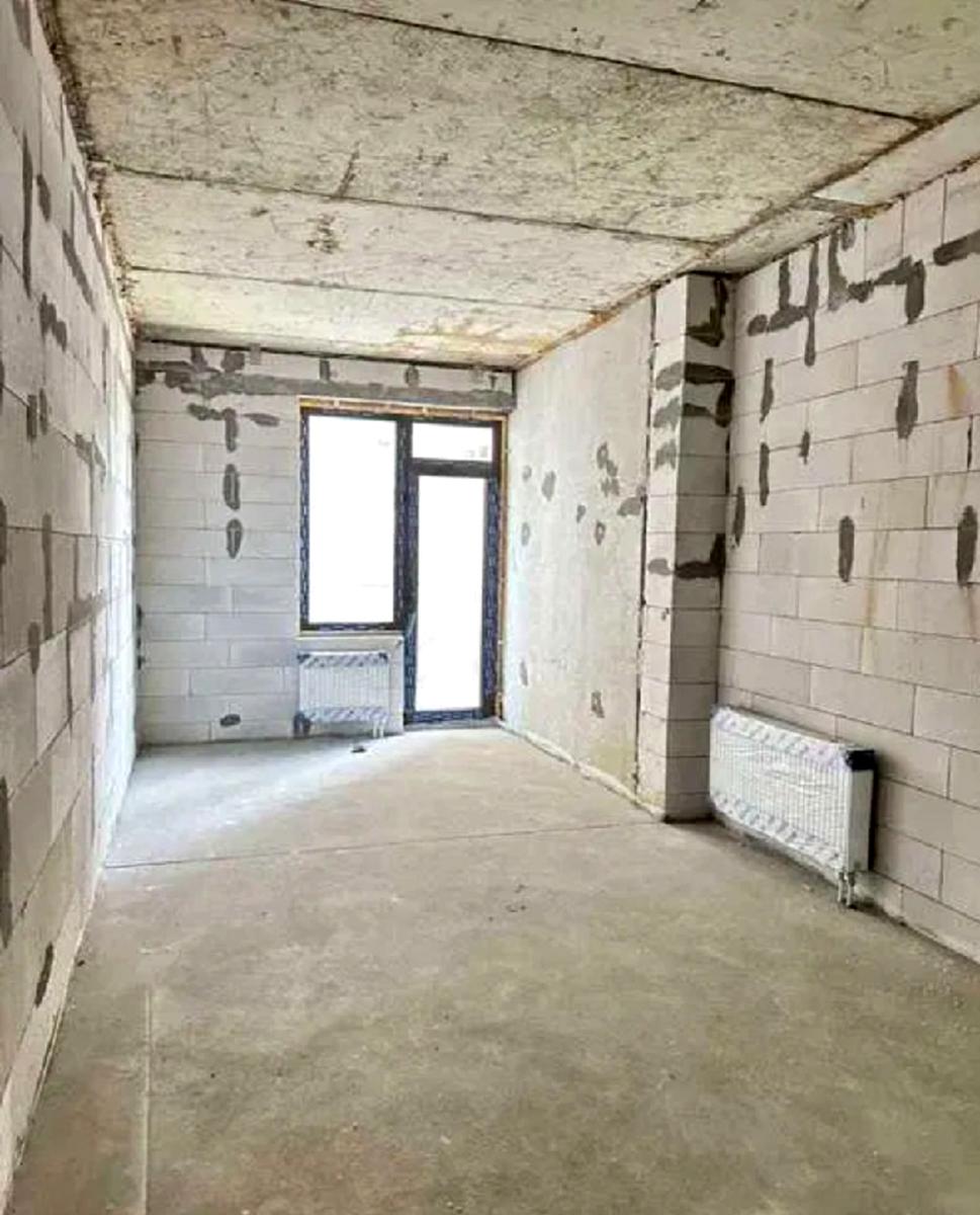 1-комнатная квартира по адресу Фонтанская дор. (площадь 32 м²) - Atlanta.ua - фото 3