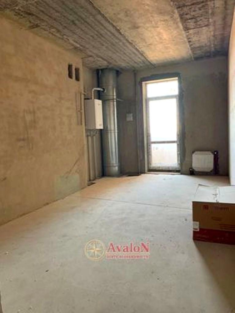 1-room apartment apartment by the address st. Sofievskaya (area 64,2 m²) - Atlanta.ua - photo 2