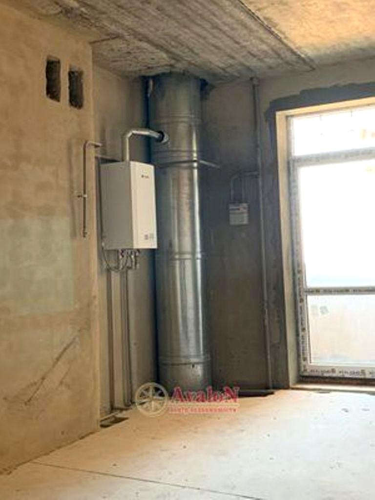 1-room apartment apartment by the address st. Sofievskaya (area 64,2 m²) - Atlanta.ua - photo 6