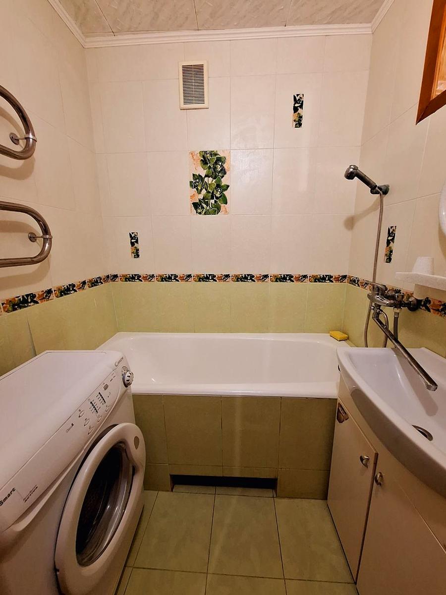 1-room apartment apartment by the address st. Grodnenskaya (area 40,9 m²) - Atlanta.ua - photo 22