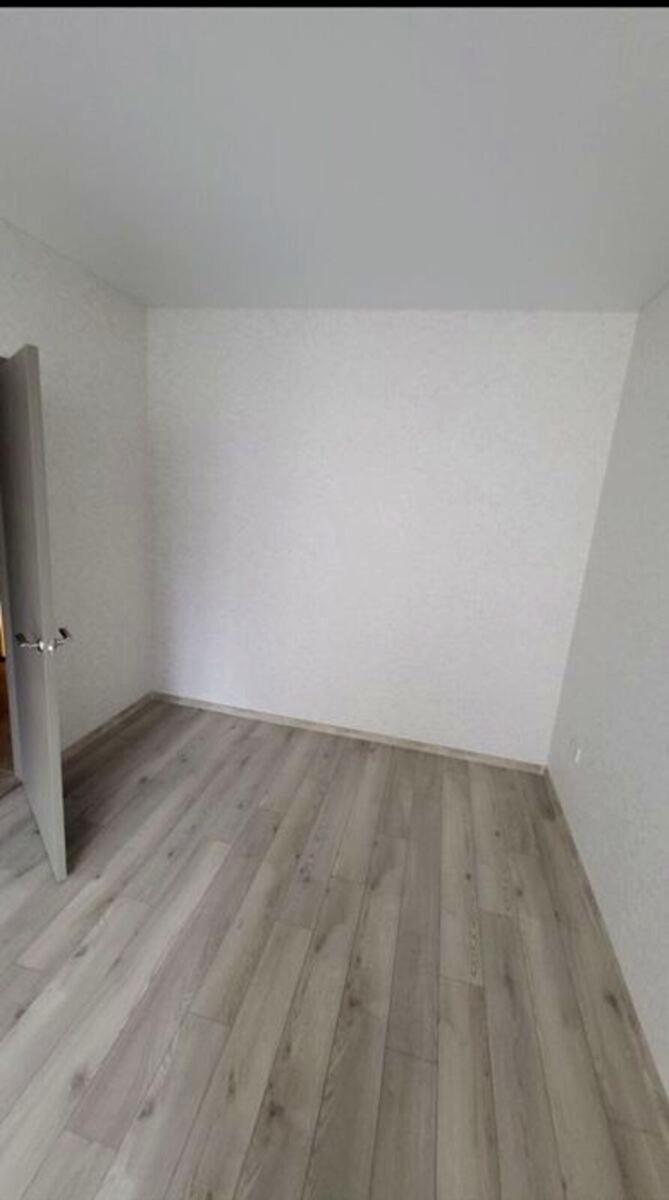 1-кімнатна квартира за адресою вул. Мудрого ярослава (площа 33 м²) - Atlanta.ua - фото 2