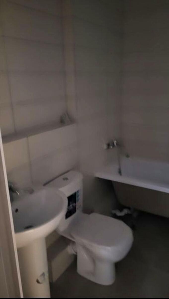 1-кімнатна квартира за адресою вул. Мудрого ярослава (площа 33 м²) - Atlanta.ua - фото 3