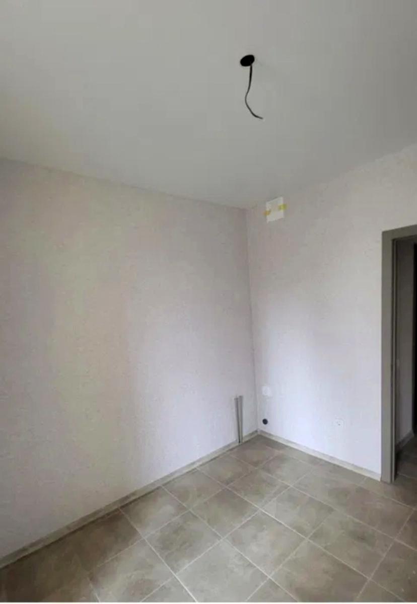 1-кімнатна квартира за адресою вул. Мудрого ярослава (площа 33 м²) - Atlanta.ua - фото 4