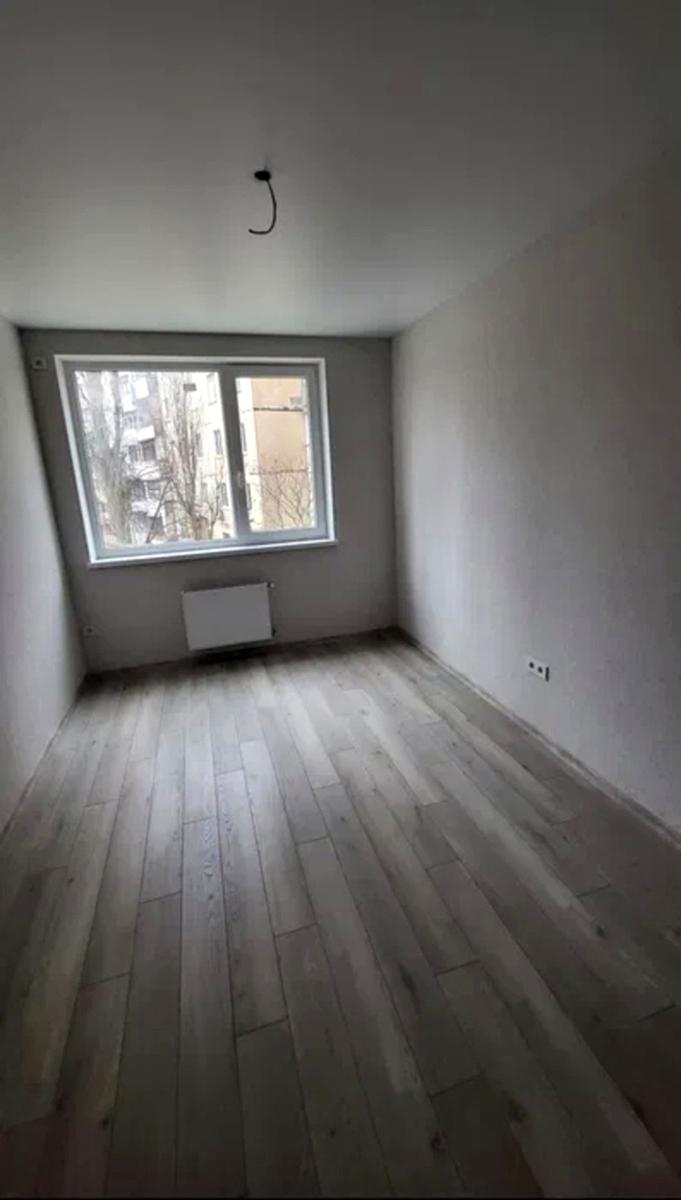 1-кімнатна квартира за адресою вул. Мудрого ярослава (площа 33 м²) - Atlanta.ua - фото 6