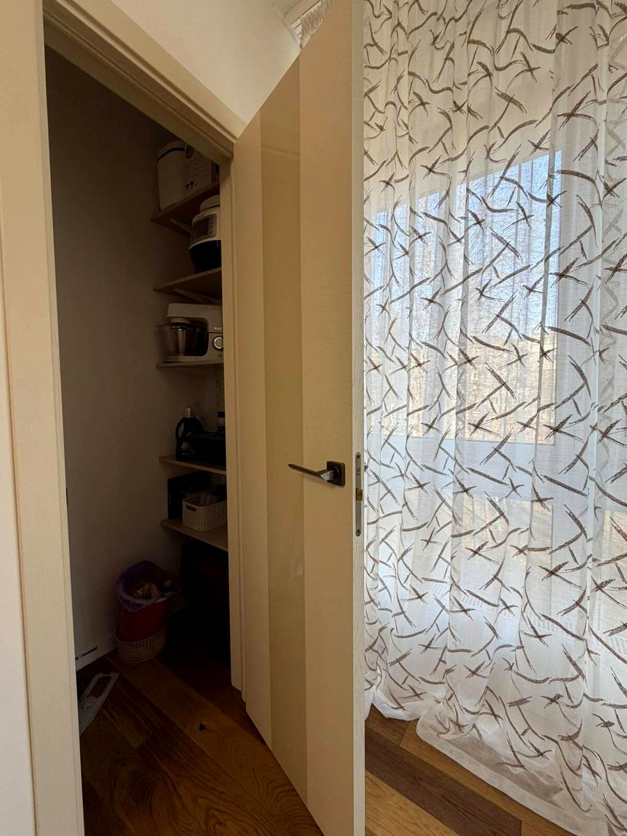 3-комнатная квартира по адресу ул. Виговского (площадь 92 м²) - Atlanta.ua - фото 10