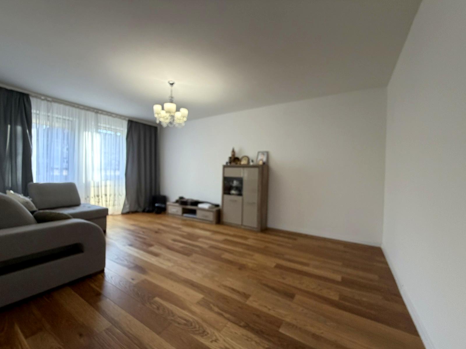 3-комнатная квартира по адресу ул. Виговского (площадь 92 м²) - Atlanta.ua - фото 12