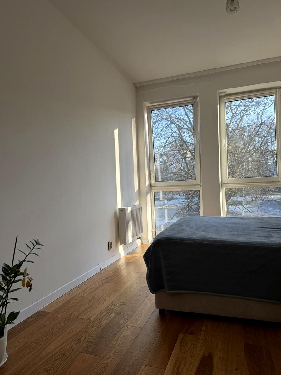 3-комнатная квартира по адресу ул. Виговского (площадь 92 м²) - Atlanta.ua - фото 14