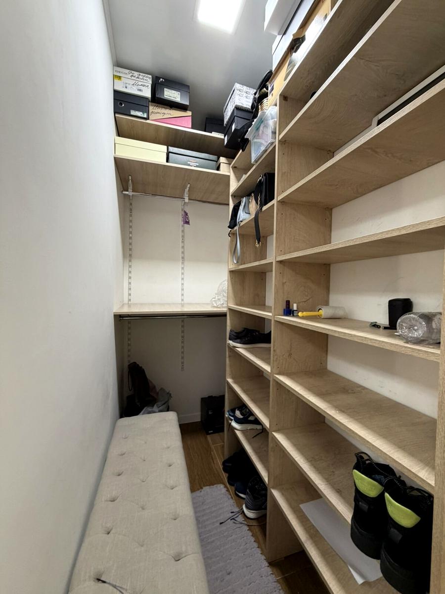 3-комнатная квартира по адресу ул. Виговского (площадь 92 м²) - Atlanta.ua - фото 16