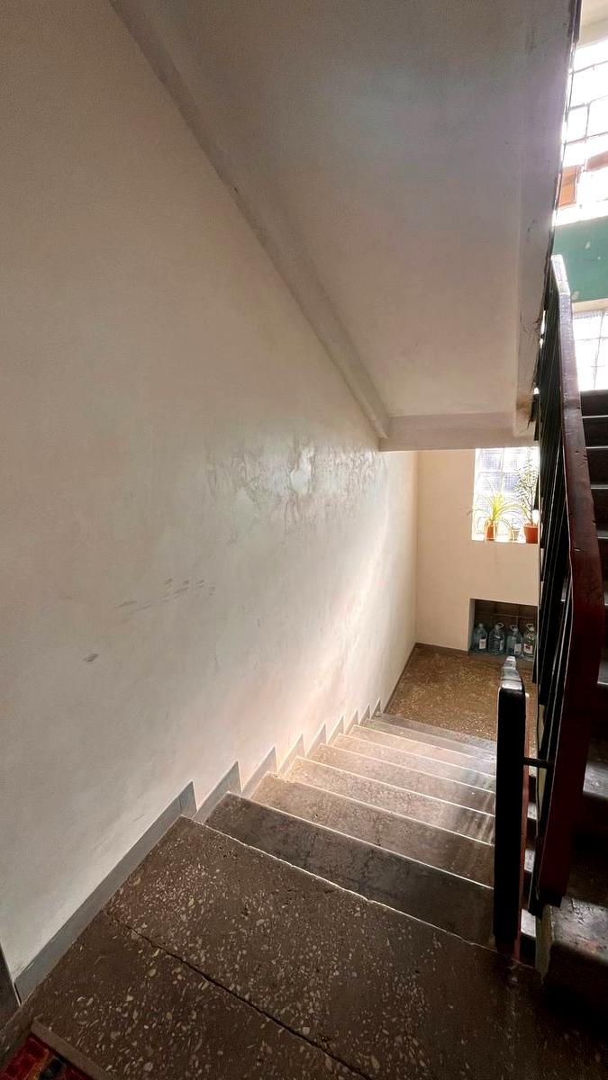 2-комнатная квартира по адресу ул. Радостная (площадь 44 м²) - Atlanta.ua - фото 9